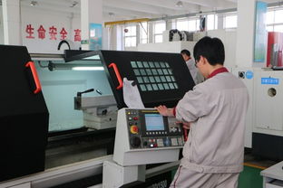 用心服務(wù)，成就大賽——記2015年青島市中職學(xué)校加工制造類(lèi)、電工電子類(lèi)技能大賽技術(shù)服務(wù)保障工作