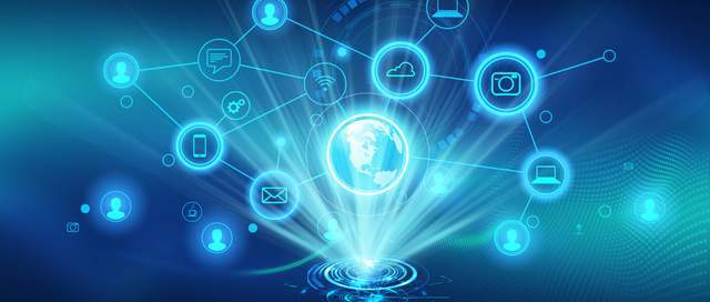 臨港新片區(qū)發(fā)布《打造網(wǎng)絡(luò)安全產(chǎn)業(yè)集群行動(dòng)方案（2022-2025年）》，引領(lǐng)網(wǎng)絡(luò)技術(shù)服務(wù)產(chǎn)業(yè)創(chuàng)新升級(jí)