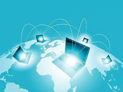 互聯(lián)網(wǎng)社會(huì)服務(wù) 網(wǎng)絡(luò)技術(shù)服務(wù)如何重塑我們的生活