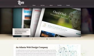 設計干貨 | 9個網站，帶你領略設計師的開掛日常與企業營銷策劃