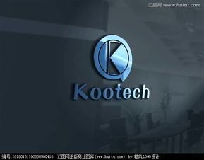 公司網(wǎng)站Logo設(shè)計(jì)、懸賞征集與專業(yè)素材平臺(tái) 企業(yè)營(yíng)銷策劃新思路