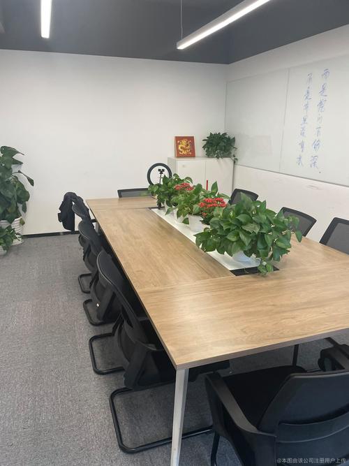 四川虎鯨匯金融服務外包